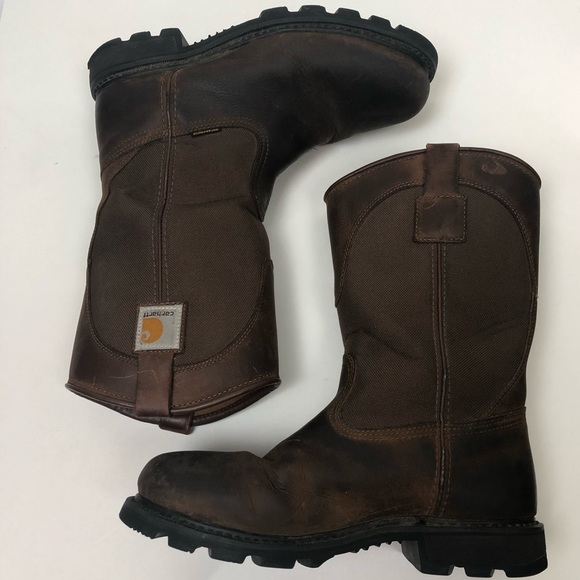 carhartt cmp1120